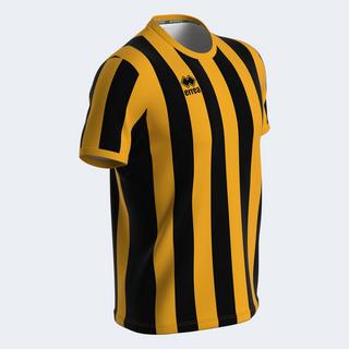 errea  aglia strip 