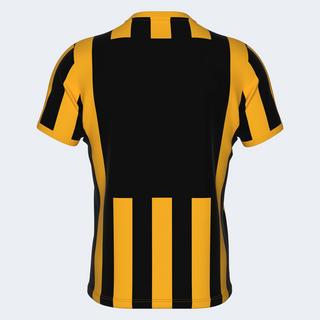 errea  aglia strip 