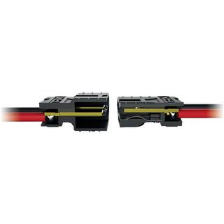 Traxxas  Batterie LiPo 7.4 V5000 mAh 25 C 