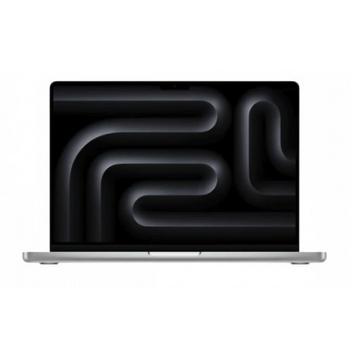 Reconditionné MacBook Pro Retina 14 " Apple M2 Pro 3,5 Ghz 16 Go 2 To Argent Comme Neuf