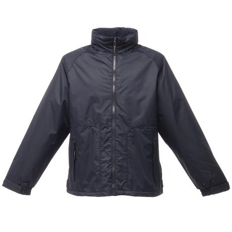 Regatta  Hudson Jacke, winddicht 