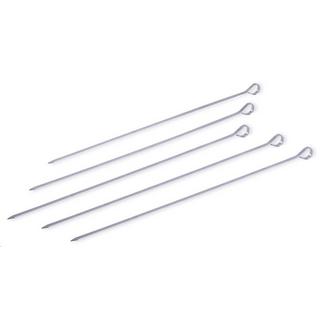 Moesta  Turnado - Schaschlik Spiess 5er Set 