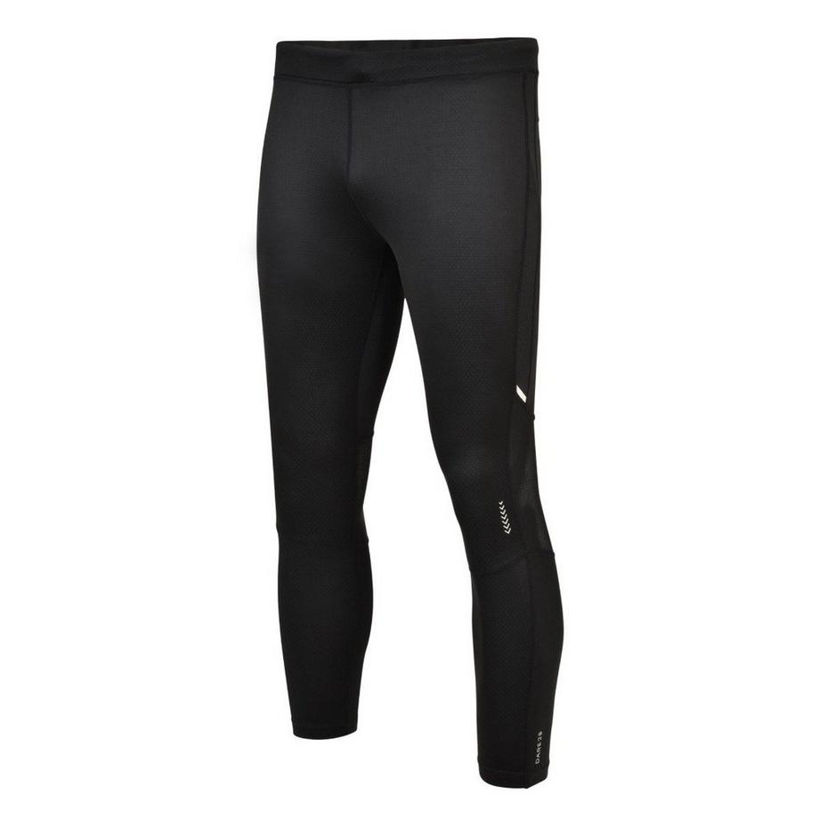 Dare 2B  ABACCUS II TIGHT-XL 