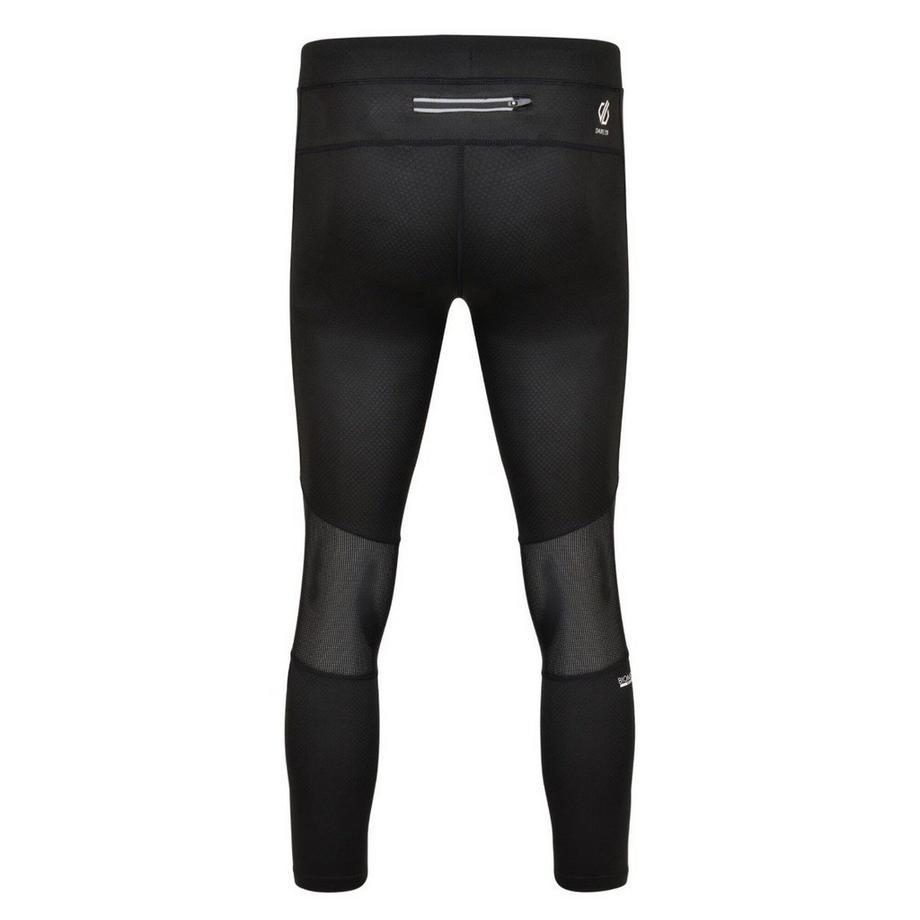 Dare 2B  ABACCUS II TIGHT-XL 