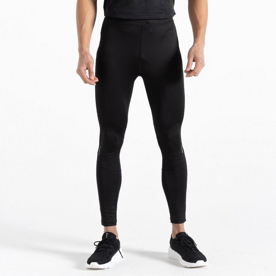Dare 2B  ABACCUS II TIGHT-XL 