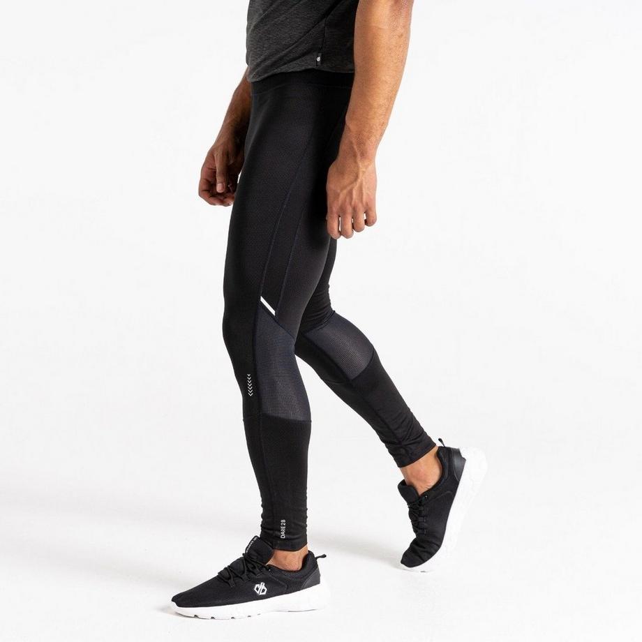 Dare 2B  ABACCUS II TIGHT-XL 