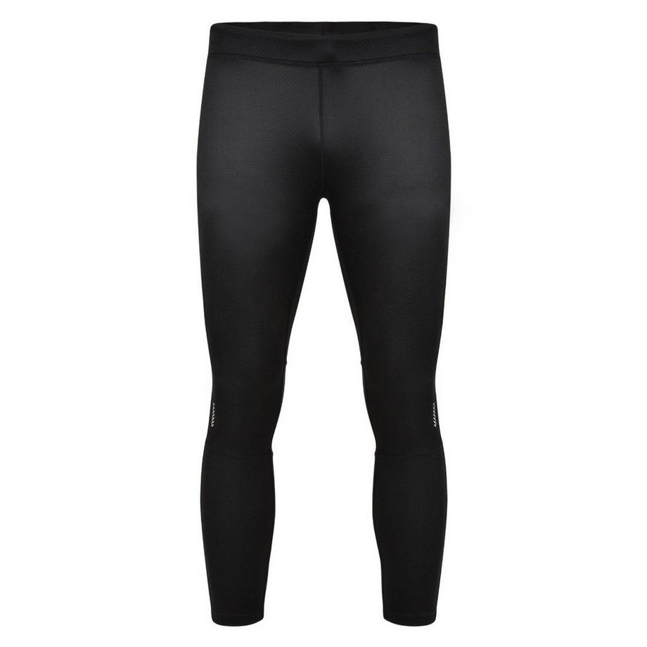 Dare 2B  ABACCUS II TIGHT-XL 