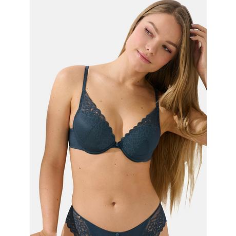 Lisca  Soutien-gorge push-up Delightful 