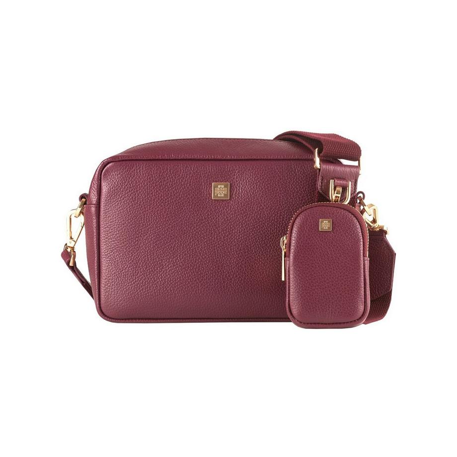 Taschen