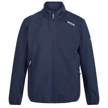 Great Outdoors Fleecejacke Torrens