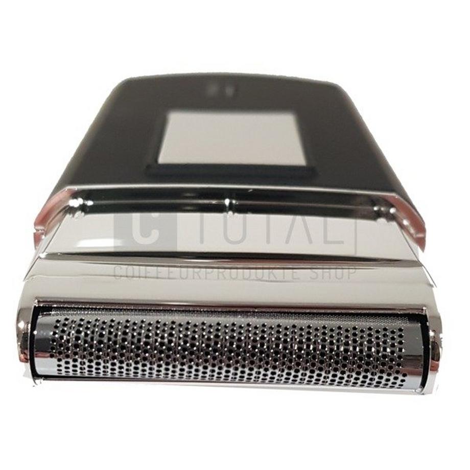 Moser  Mobile Shaver Akku-Rasierer 