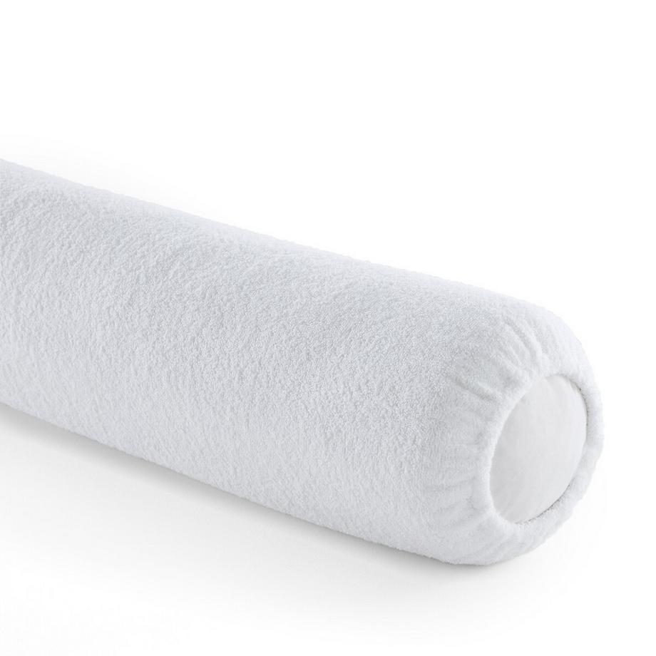 La Redoute Intérieurs Pfulmenschutz Frottee 100 % Baumwolle  