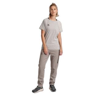 Hummel  Jogging femme  Cima Xk 