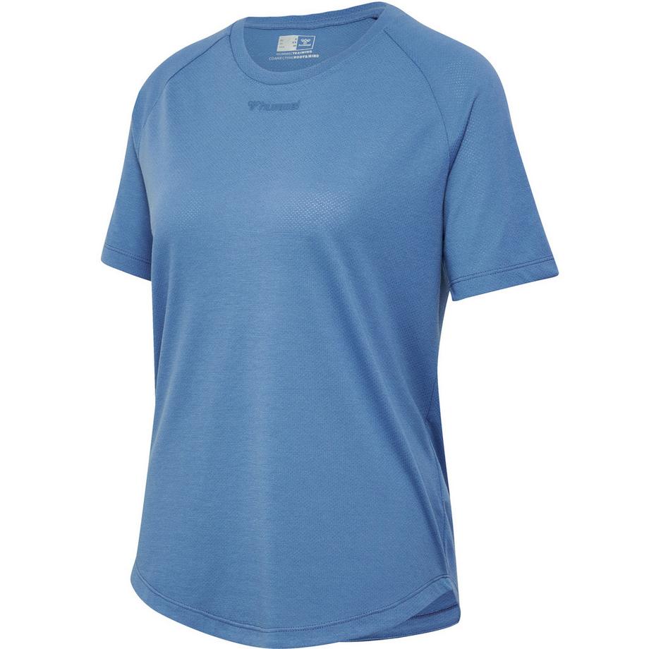 Hummel  trikot damen mt vanja 