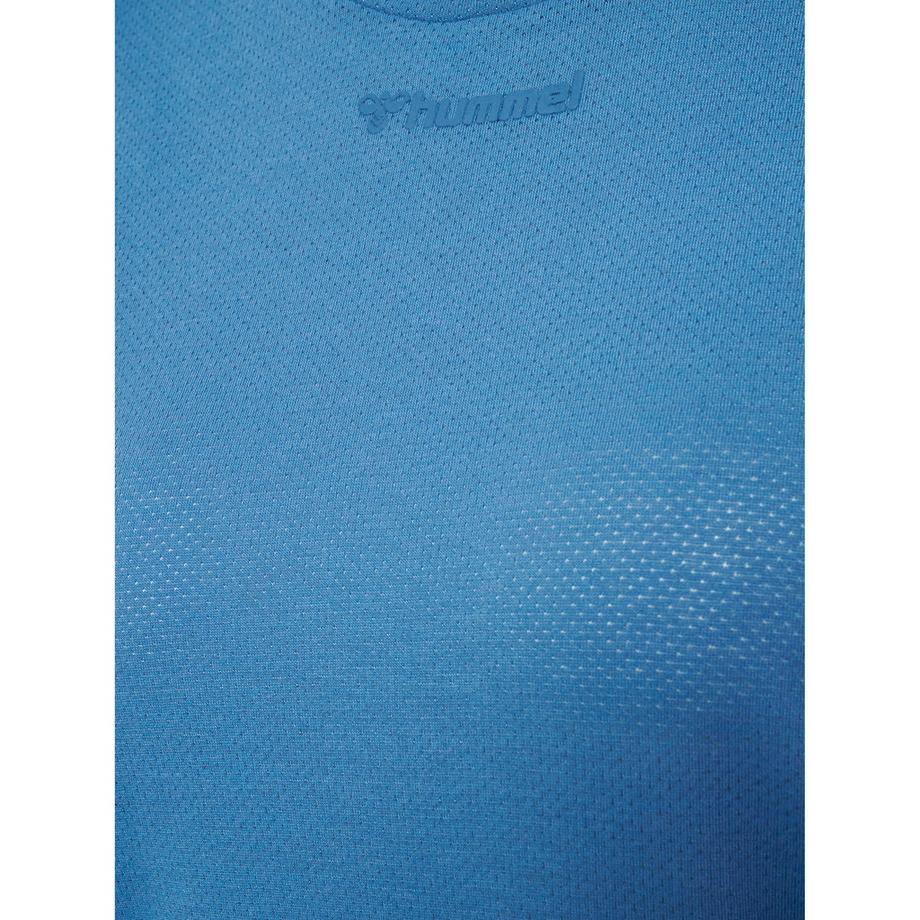Hummel  trikot damen mt vanja 