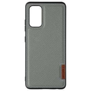 DuxDucis  Cover Samsung Galaxy A32 4G Dux Ducis 