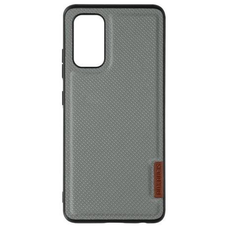 DuxDucis  Cover Samsung Galaxy A32 4G Dux Ducis 