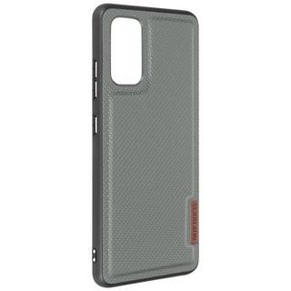 DuxDucis  Cover Samsung Galaxy A32 4G Dux Ducis 