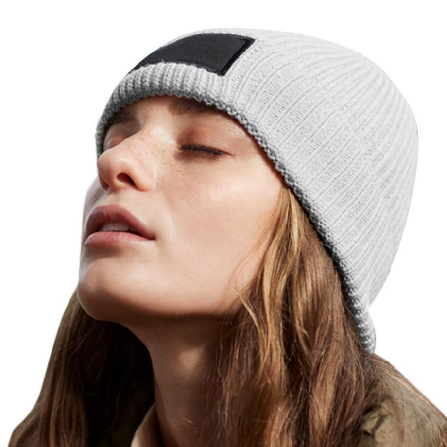 Beechfield Bonnet Fashion  