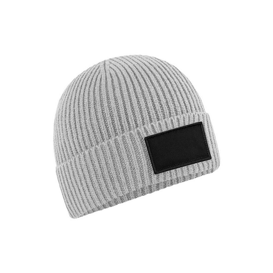 Bonnet Fashion