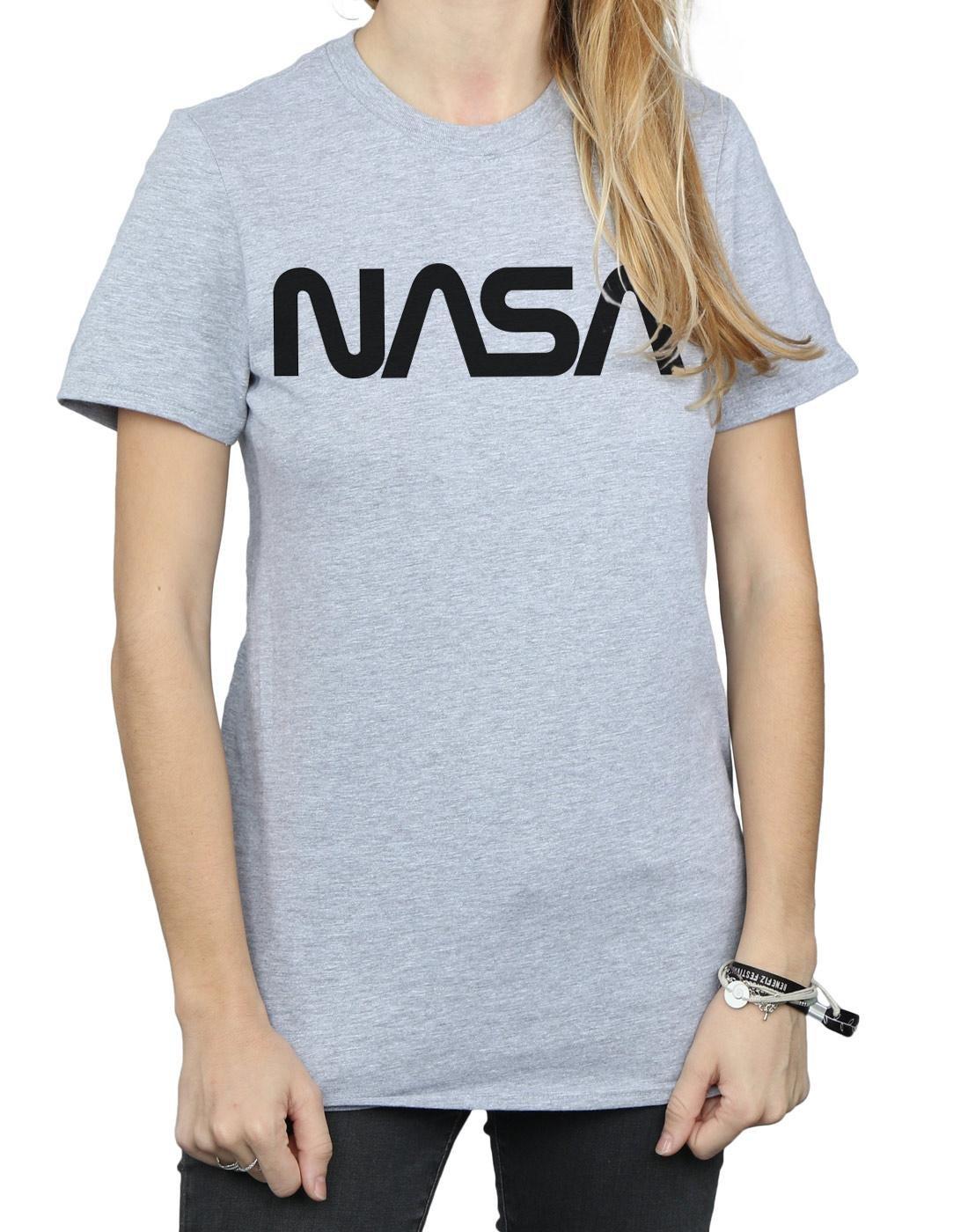 Nasa  Tshirt MODERN 