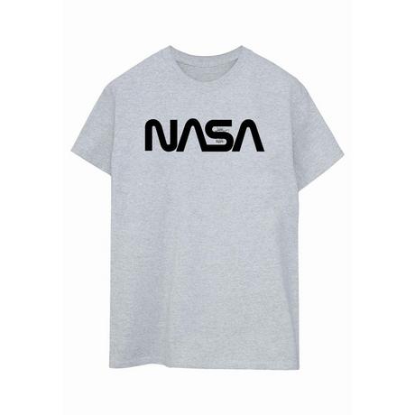 Nasa  Tshirt MODERN 