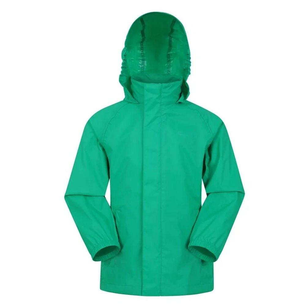 Mountain Warehouse  Pakka II Jacke, wasserfest 