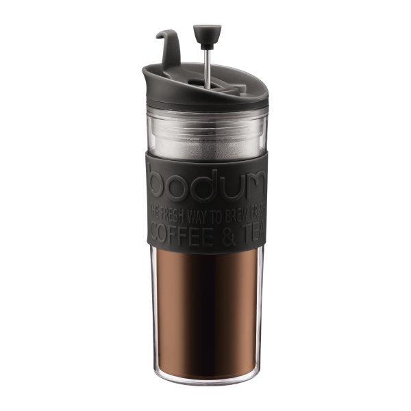 bodum Kaffeebereiter TRAVEL PRESS  