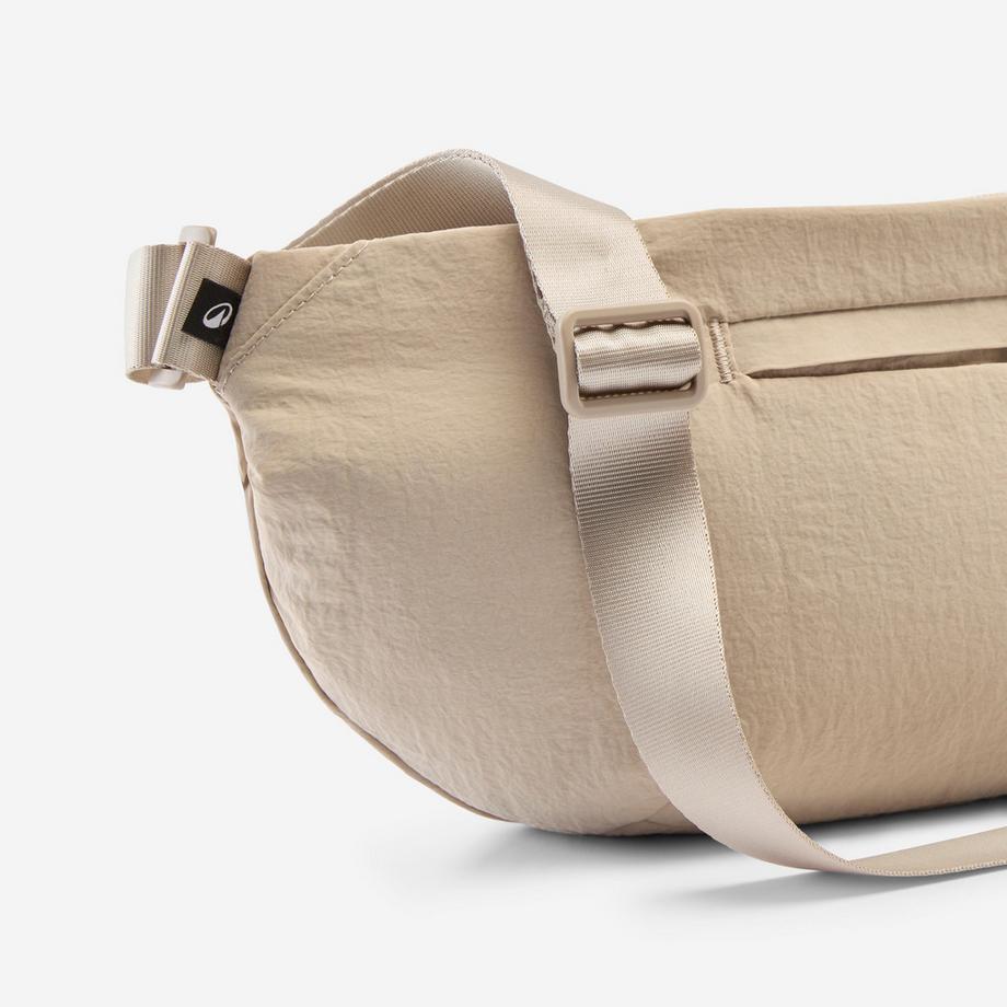 DECATHLON  Borsa a tracolla XXL - 5 l 