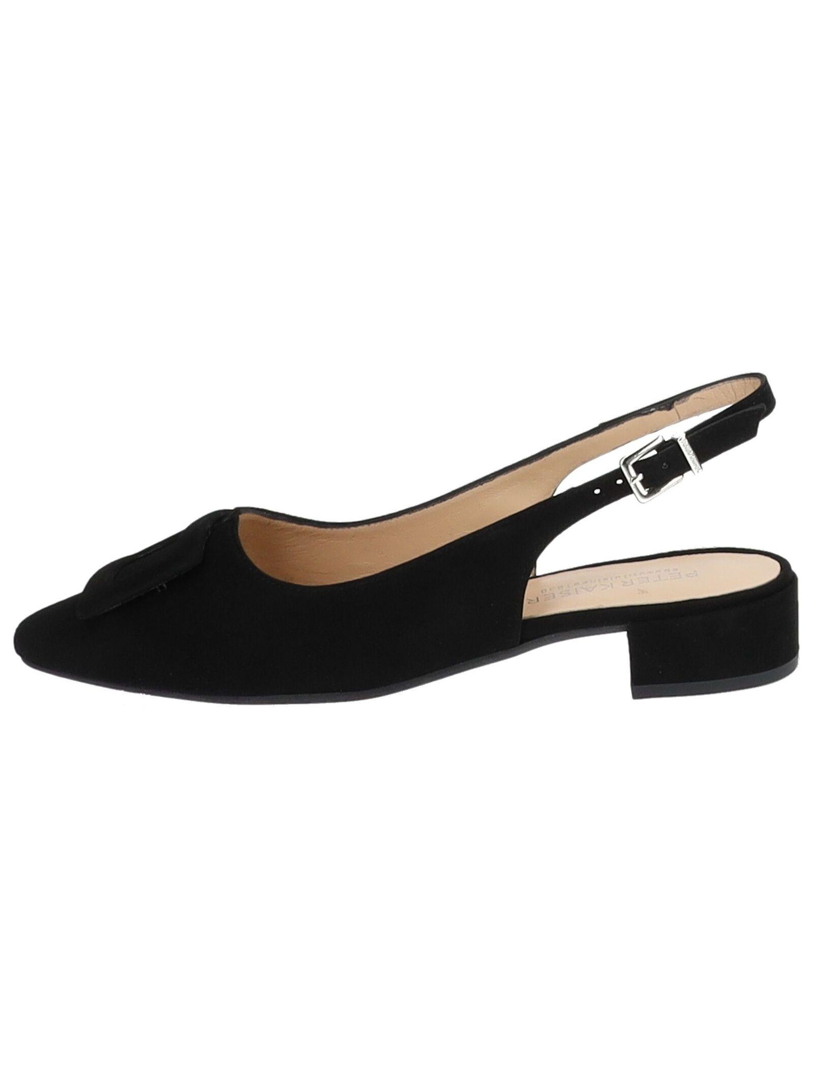 Peter Kaiser  Pumps 21532 