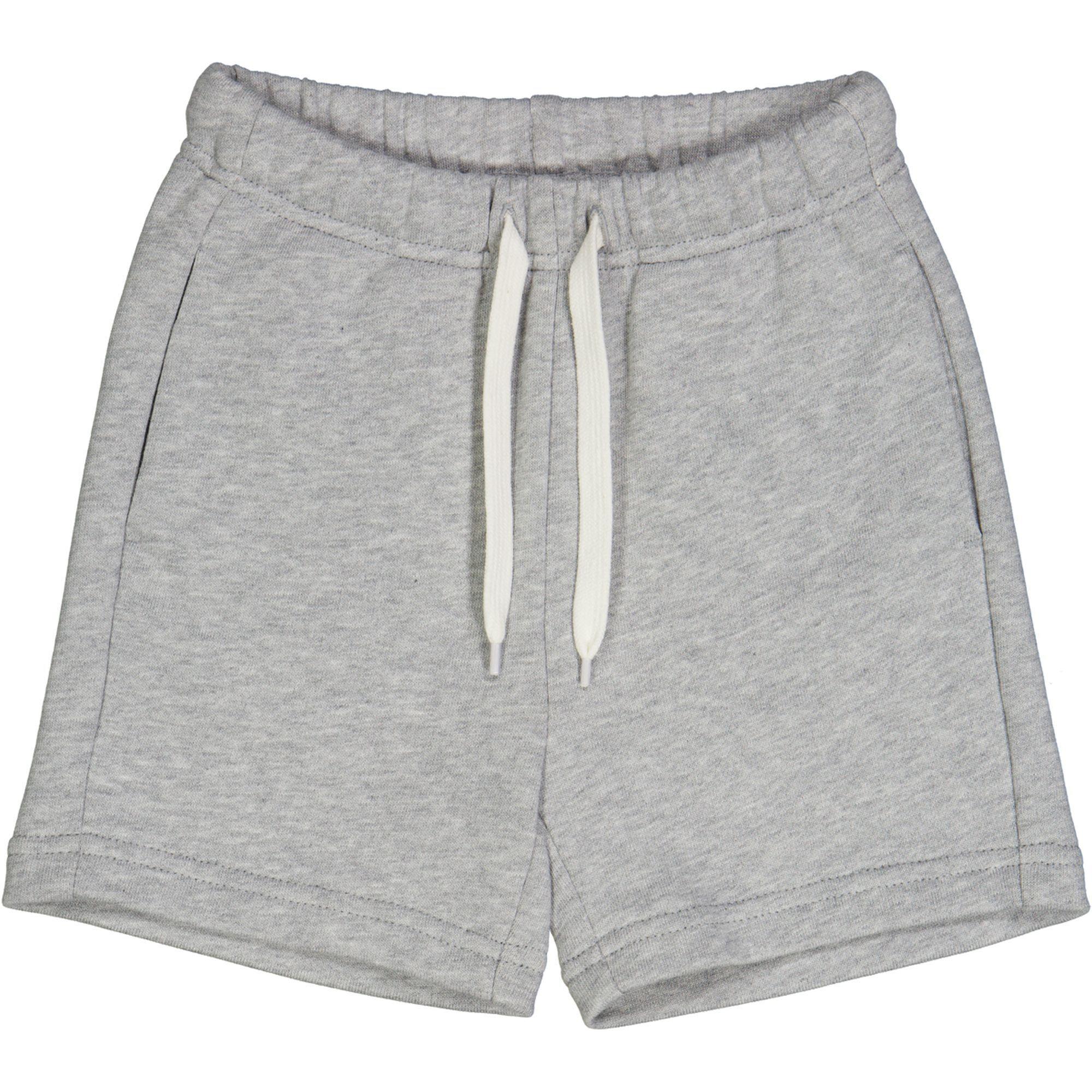 Image of Sweatshorts Unisex Multicolor 134