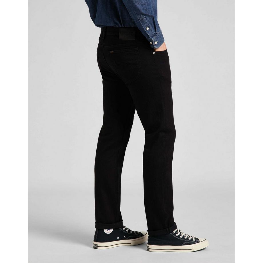 Lee Rider Slim Fit Jean  
