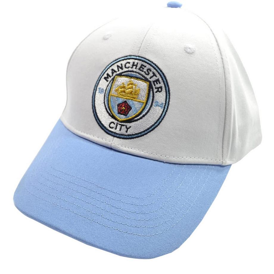 Casquette De Baseball