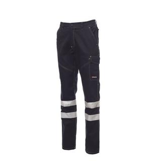 Payper Wear  pantalon payper worker winter reflex 