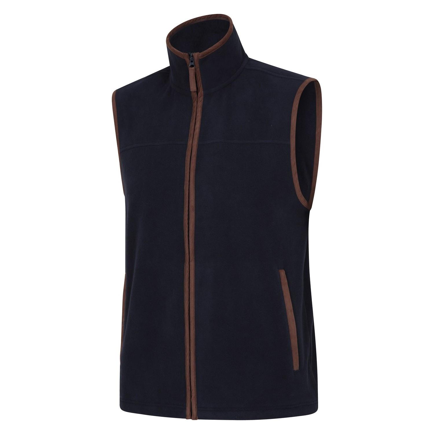 Mountain Warehouse Gilet Rove  