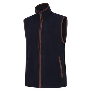 Mountain Warehouse Gilet Rove  
