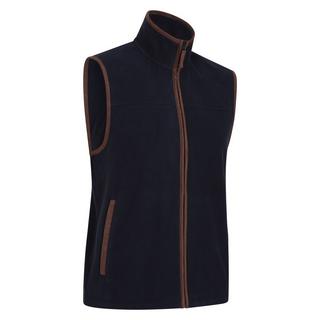 Mountain Warehouse Gilet Rove  