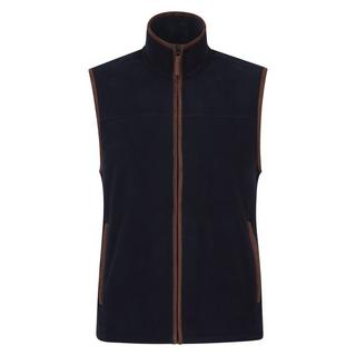 Mountain Warehouse Gilet Rove  