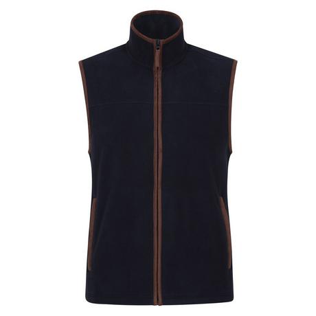 Mountain Warehouse Gilet Rove  
