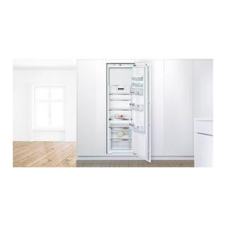 Bosch Einbau-Kühlschrank KIL82ADE0 177.5 x 56 cm  