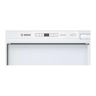 Bosch Einbau-Kühlschrank KIL82ADE0 177.5 x 56 cm  