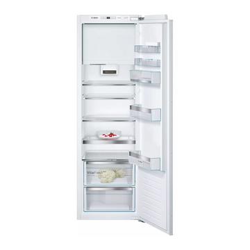 Einbau-Kühlschrank KIL82ADE0 177.5 x 56 cm