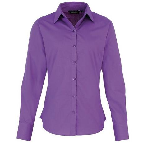 PREMIER  Blouse 