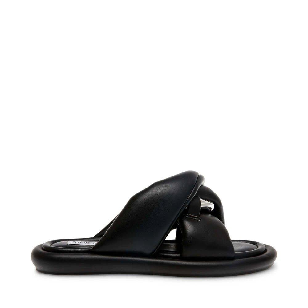 Image of Frauenabsätze Crispy Damen 38