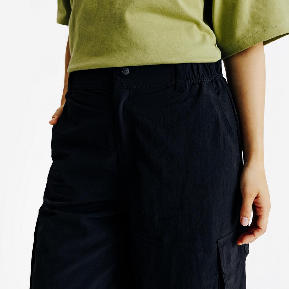 DECATHLON  Cargohose Lifetech 