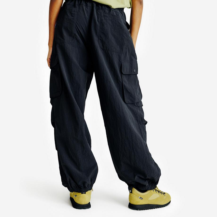 DECATHLON  Cargohose Lifetech 