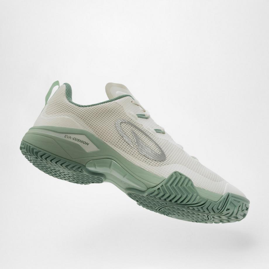 KUIKMA PS Dynamic Padelschuhe  