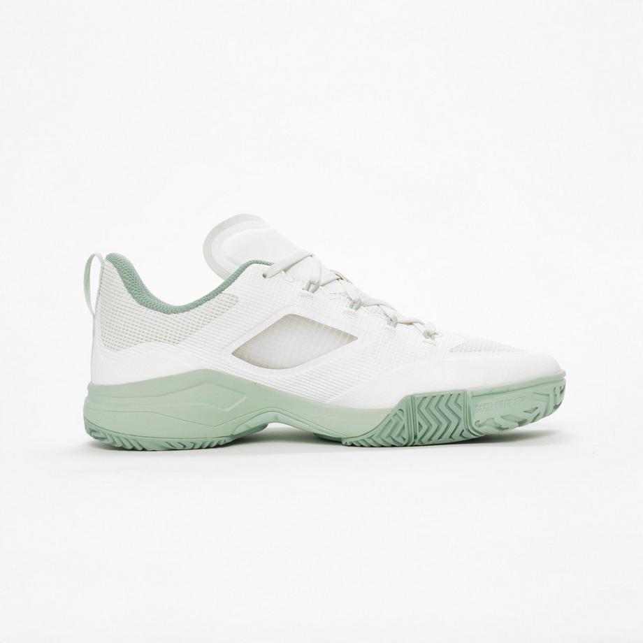 KUIKMA PS Dynamic Padelschuhe  