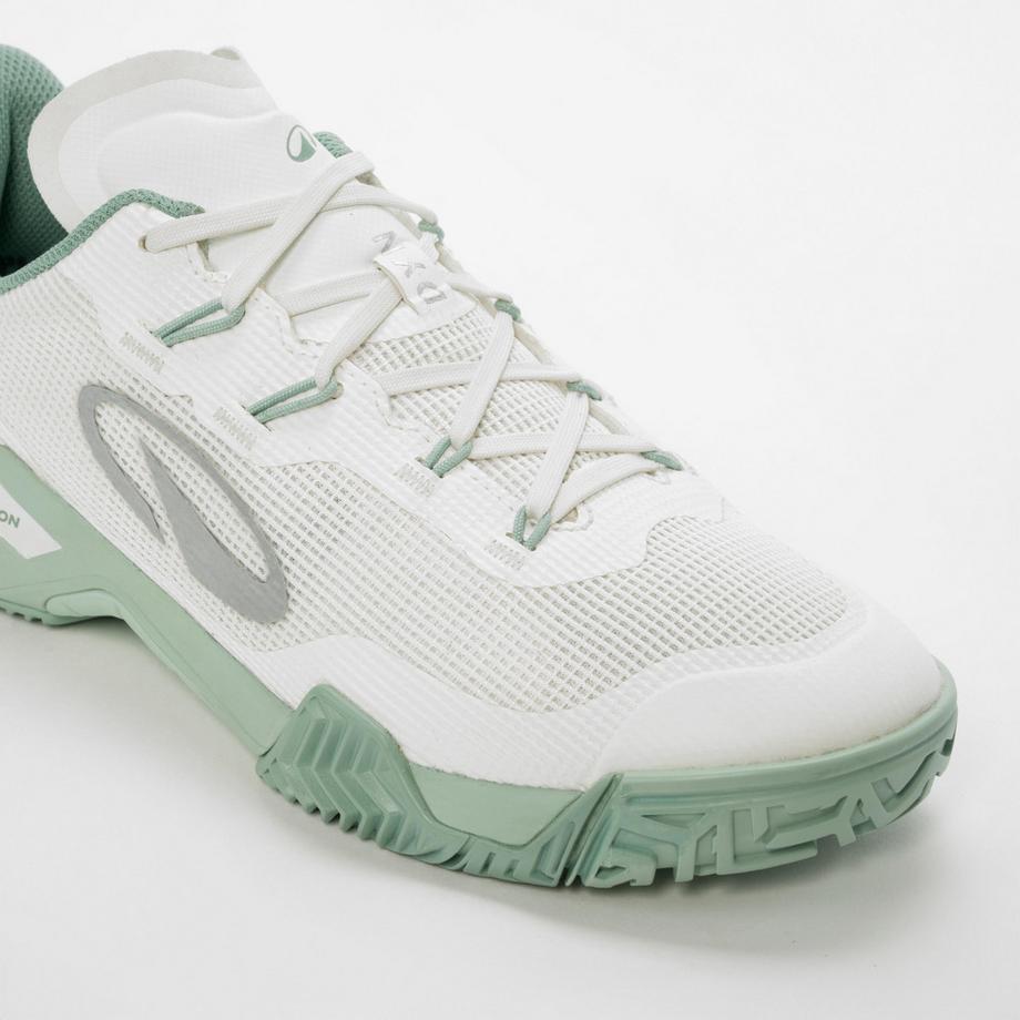 KUIKMA PS Dynamic Padelschuhe  
