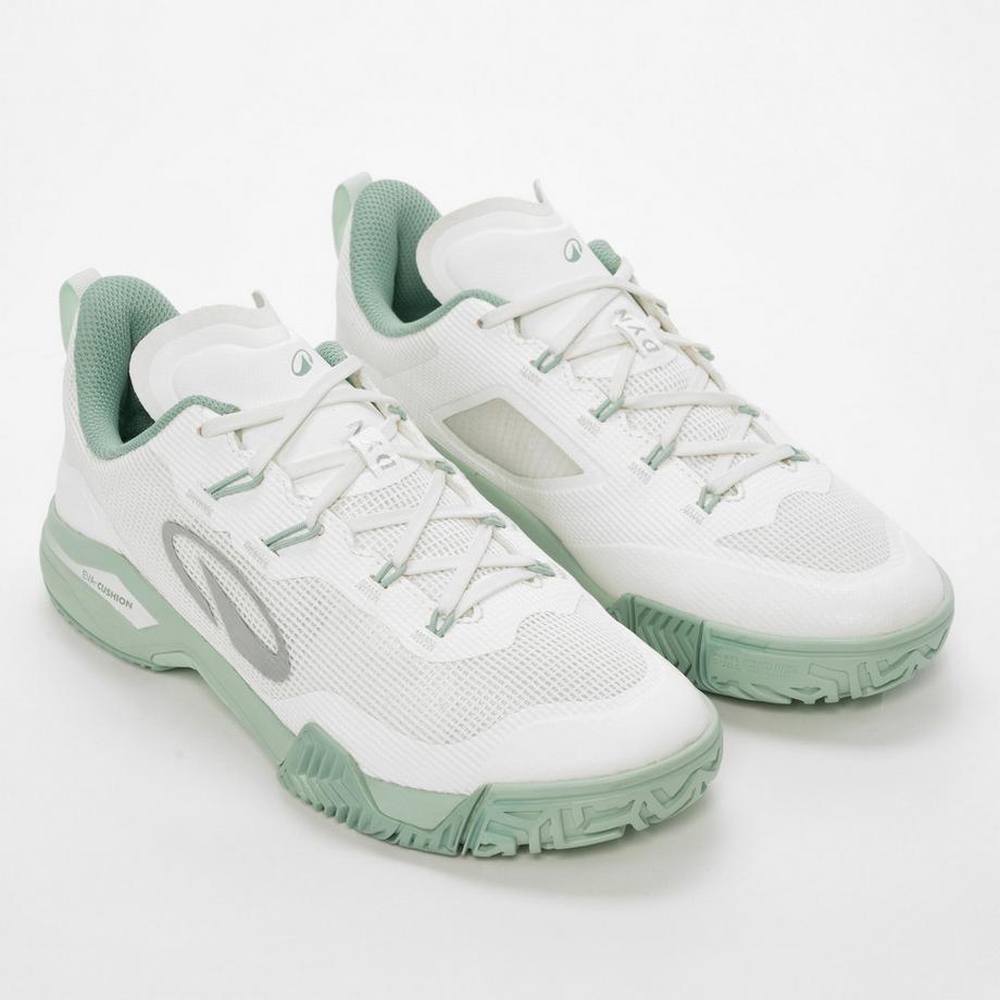 KUIKMA PS Dynamic Padelschuhe  